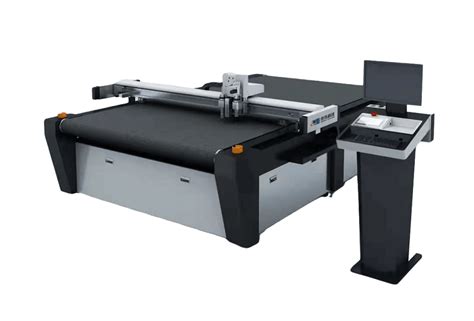 car interiors cnc cutting machine supplier|Flatbed Digital Cutter Machine For Car Interiors .